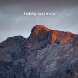 blog